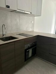 D'Leedon (D10), Condominium #470422051